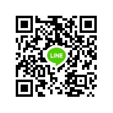 LINE QRcord