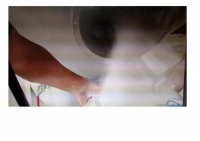 CARTRIDGE DUST COLLECTOR