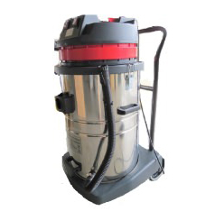 YC-11 工業用吸塵器