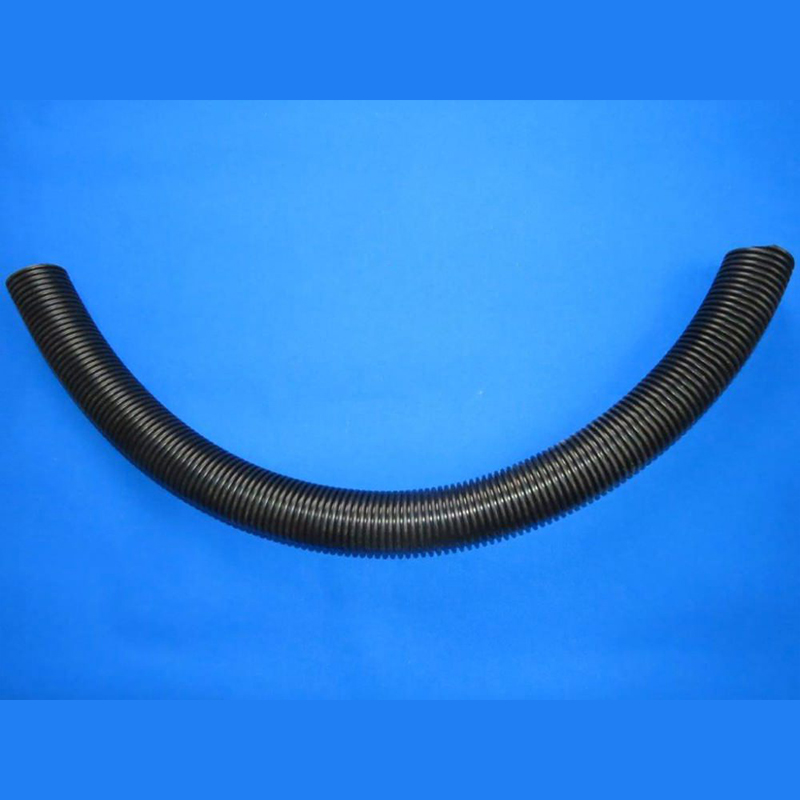 P-9 軟管 ( 各種材質和尺寸皆有 )