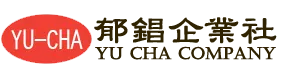 郁錩企業社